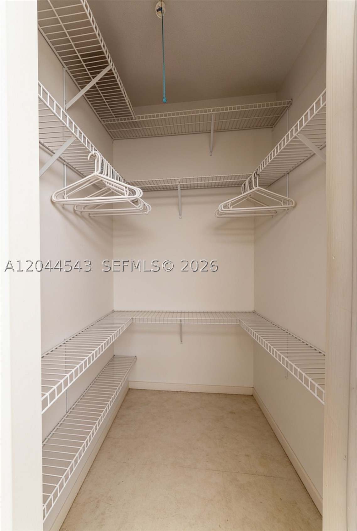 TUNISON PALMS SEC 1 - Residential