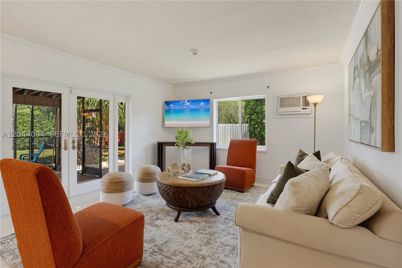SECTION TWENTY BEL AIRE - Residential