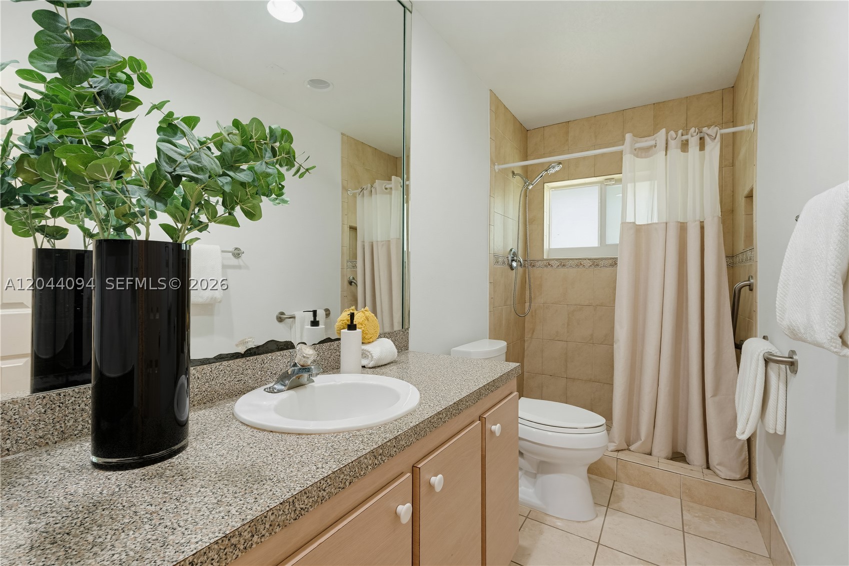 SECTION TWENTY BEL AIRE - Residential