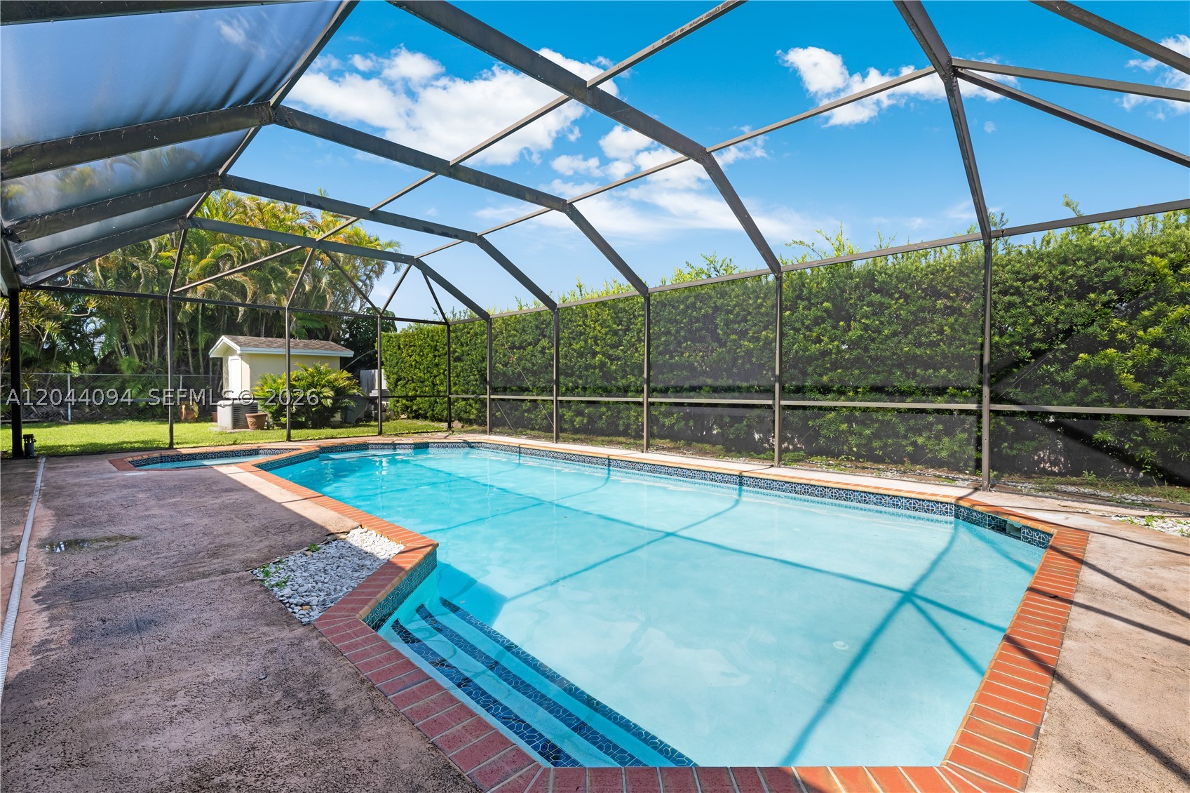 SECTION TWENTY BEL AIRE - Residential