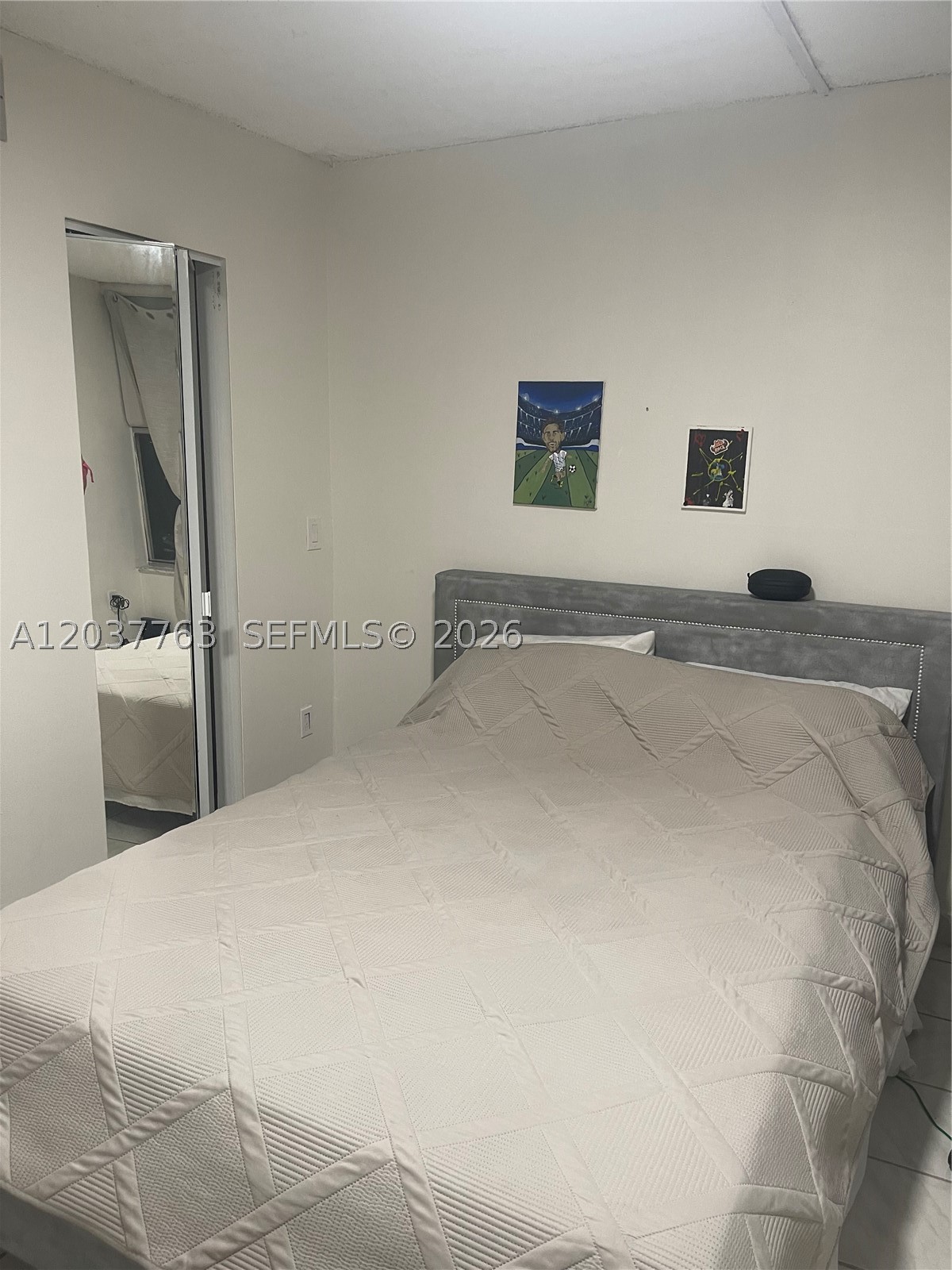 VECINO DEL MAR CONDO - Residential