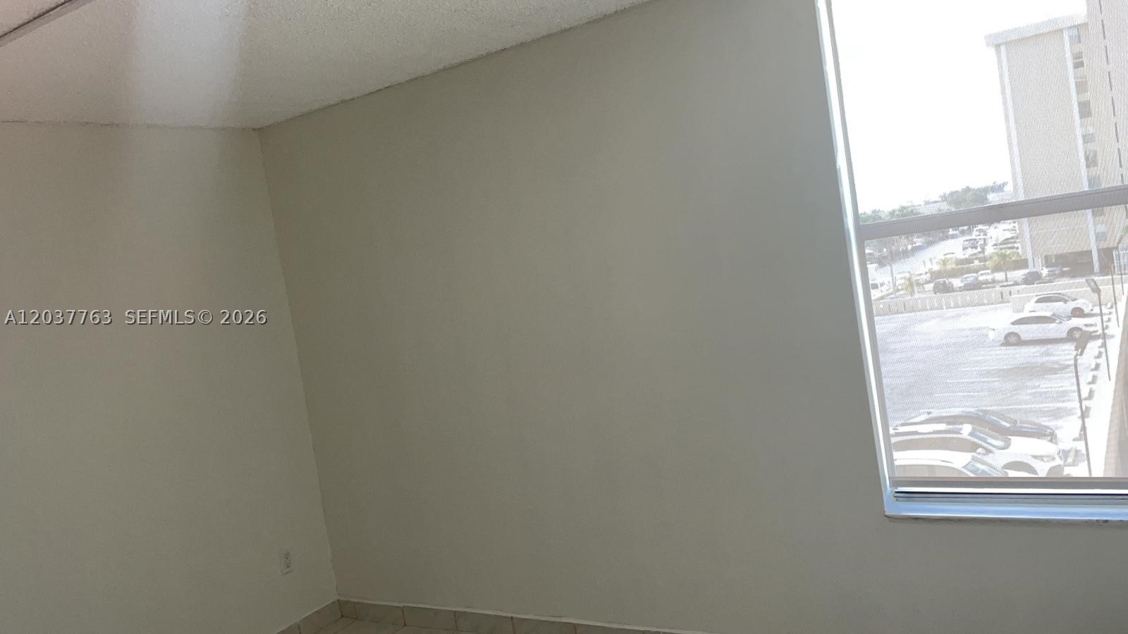 VECINO DEL MAR CONDO - Residential