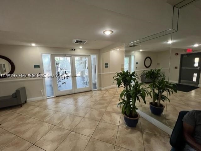 VECINO DEL MAR CONDO - Residential
