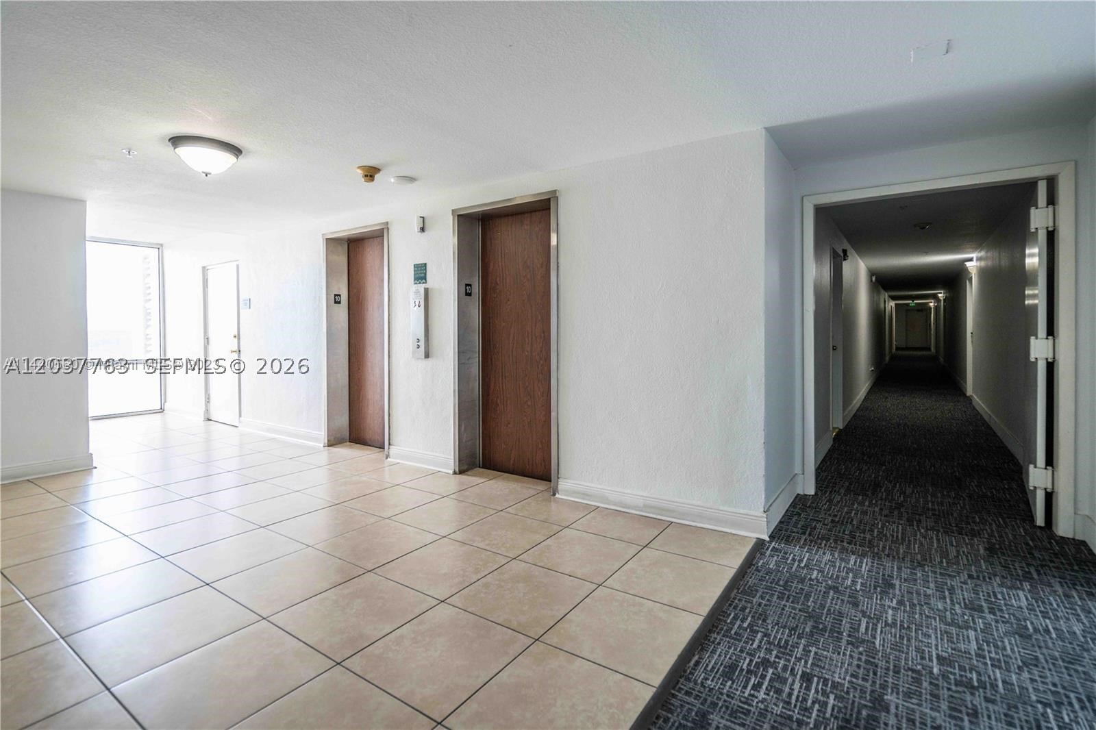 VECINO DEL MAR CONDO - Residential
