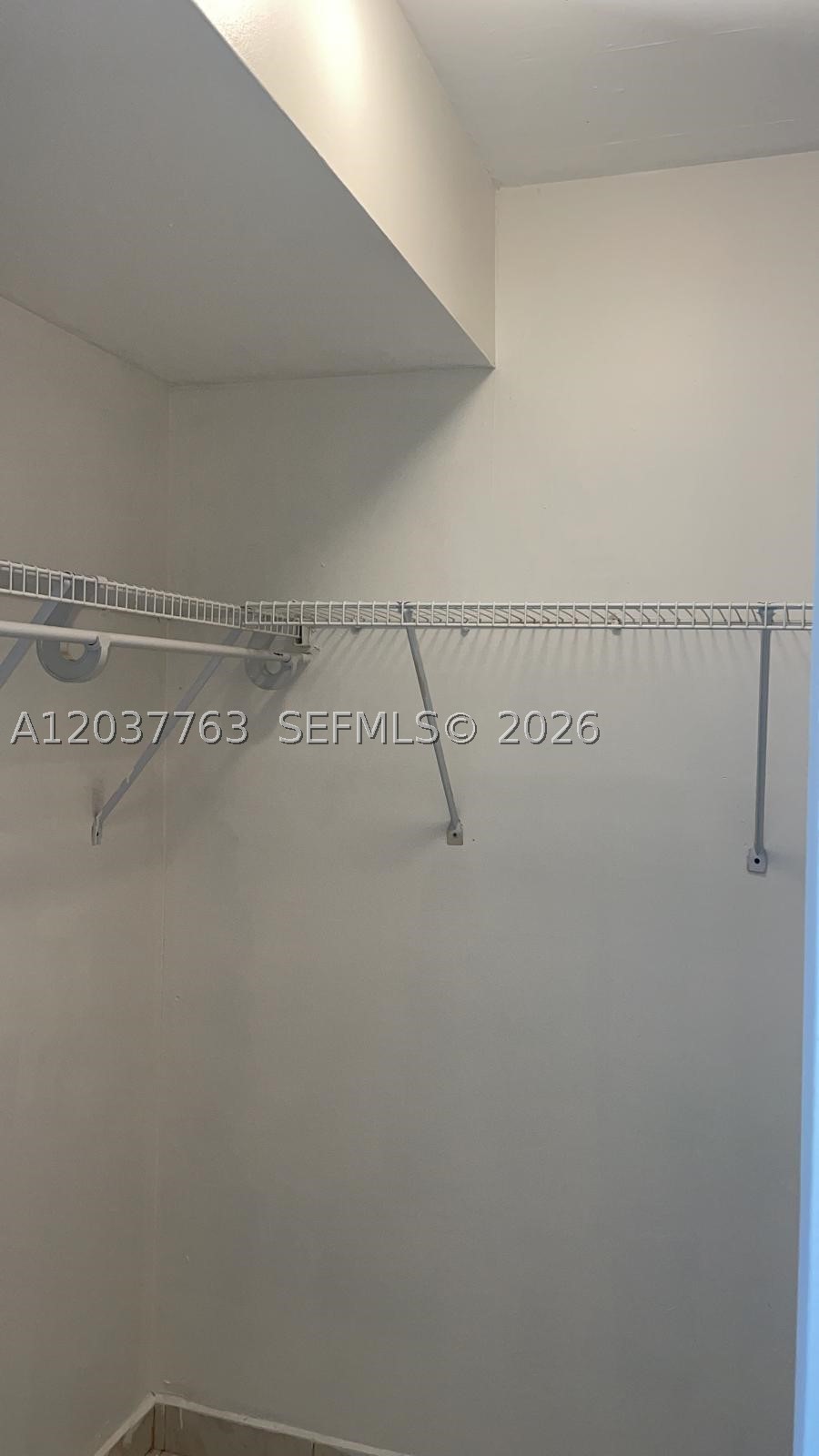 VECINO DEL MAR CONDO - Residential