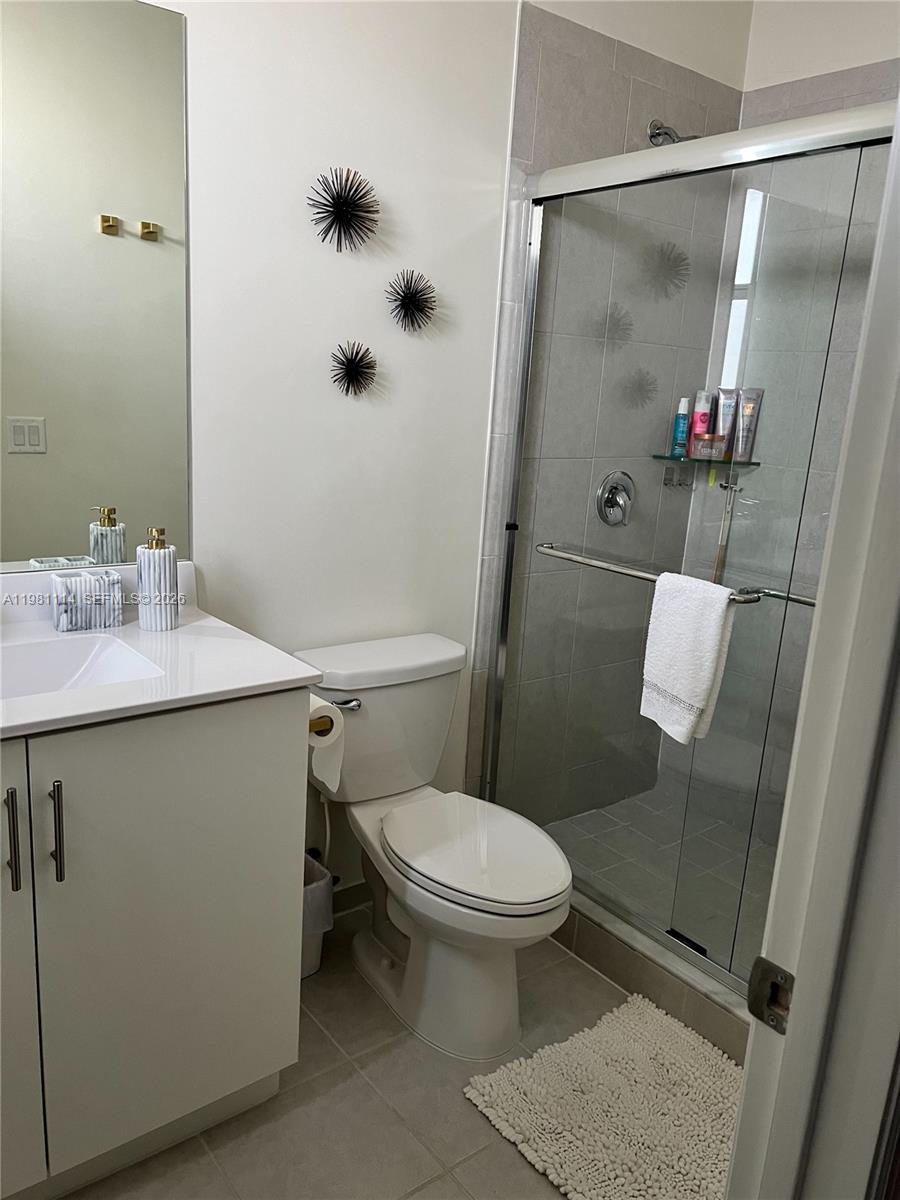 AQUABELLA NORTH - Residential