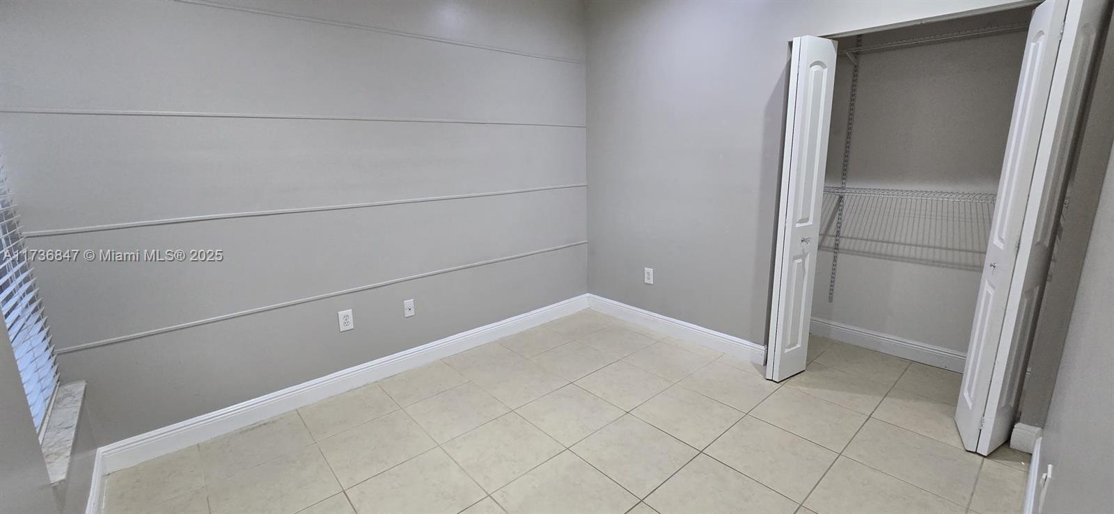 FOREST LAKES COUNTRY GARD - Residential Lease