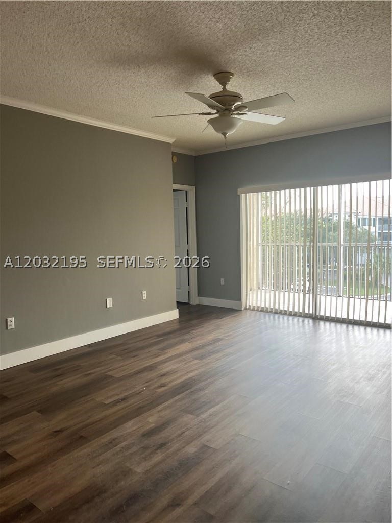 PALMS POINT CONDO - Residential Lease