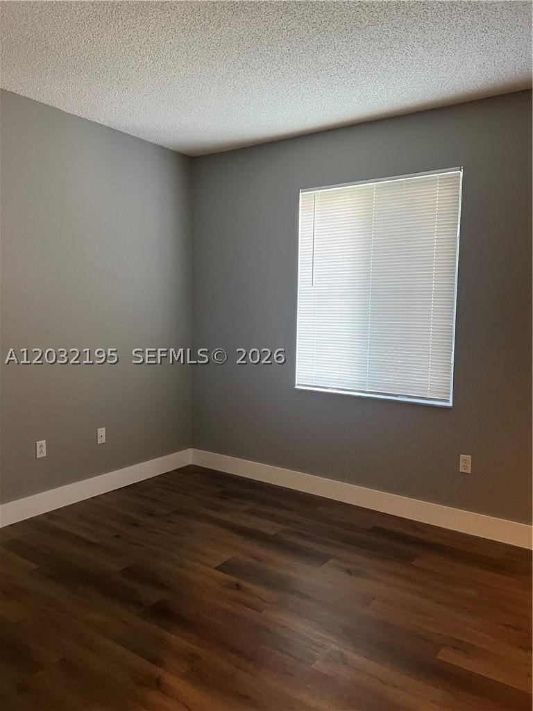 PALMS POINT CONDO - Residential Lease