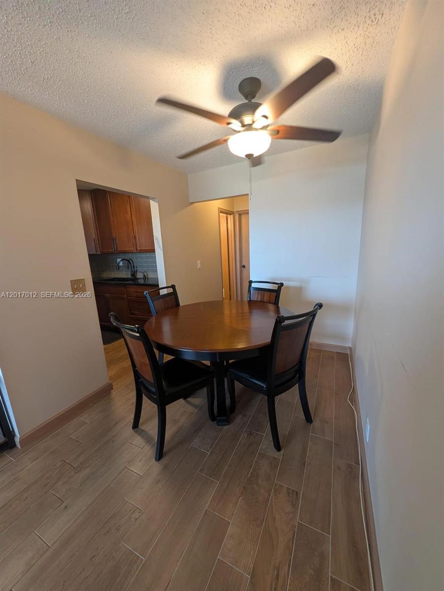 EASTHAMPTON CONDO - Residential