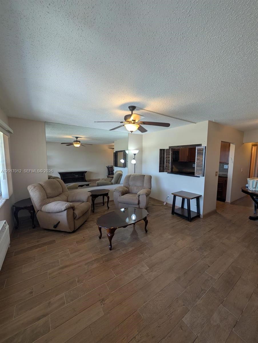 EASTHAMPTON CONDO - Residential