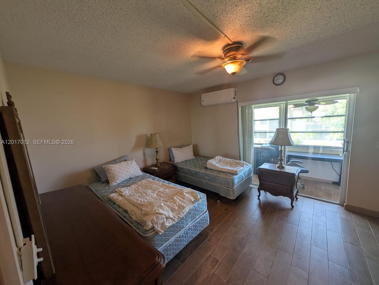 EASTHAMPTON CONDO - Residential