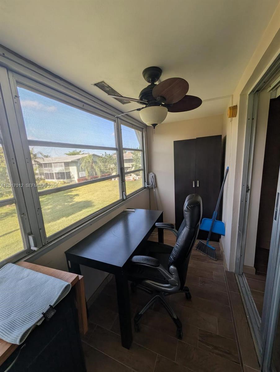 EASTHAMPTON CONDO - Residential