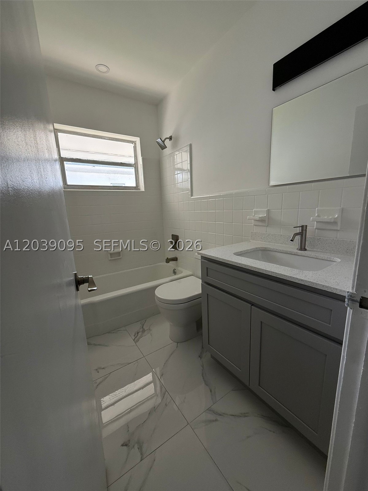 FULFORD BY THE SEA SEC D - Residential Lease