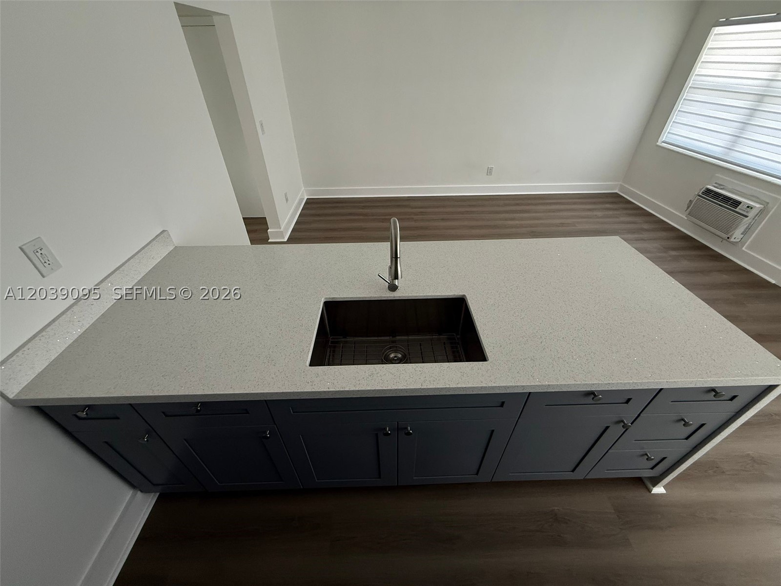 FULFORD BY THE SEA SEC D - Residential Lease