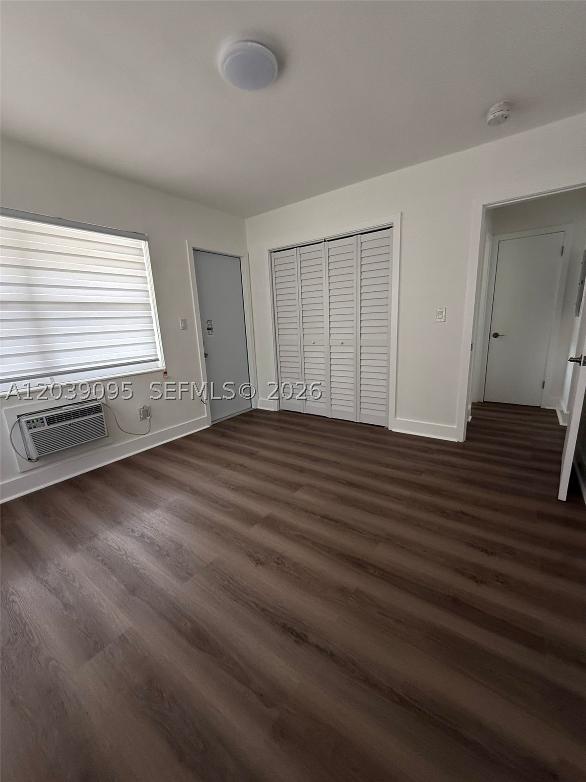 FULFORD BY THE SEA SEC D - Residential Lease