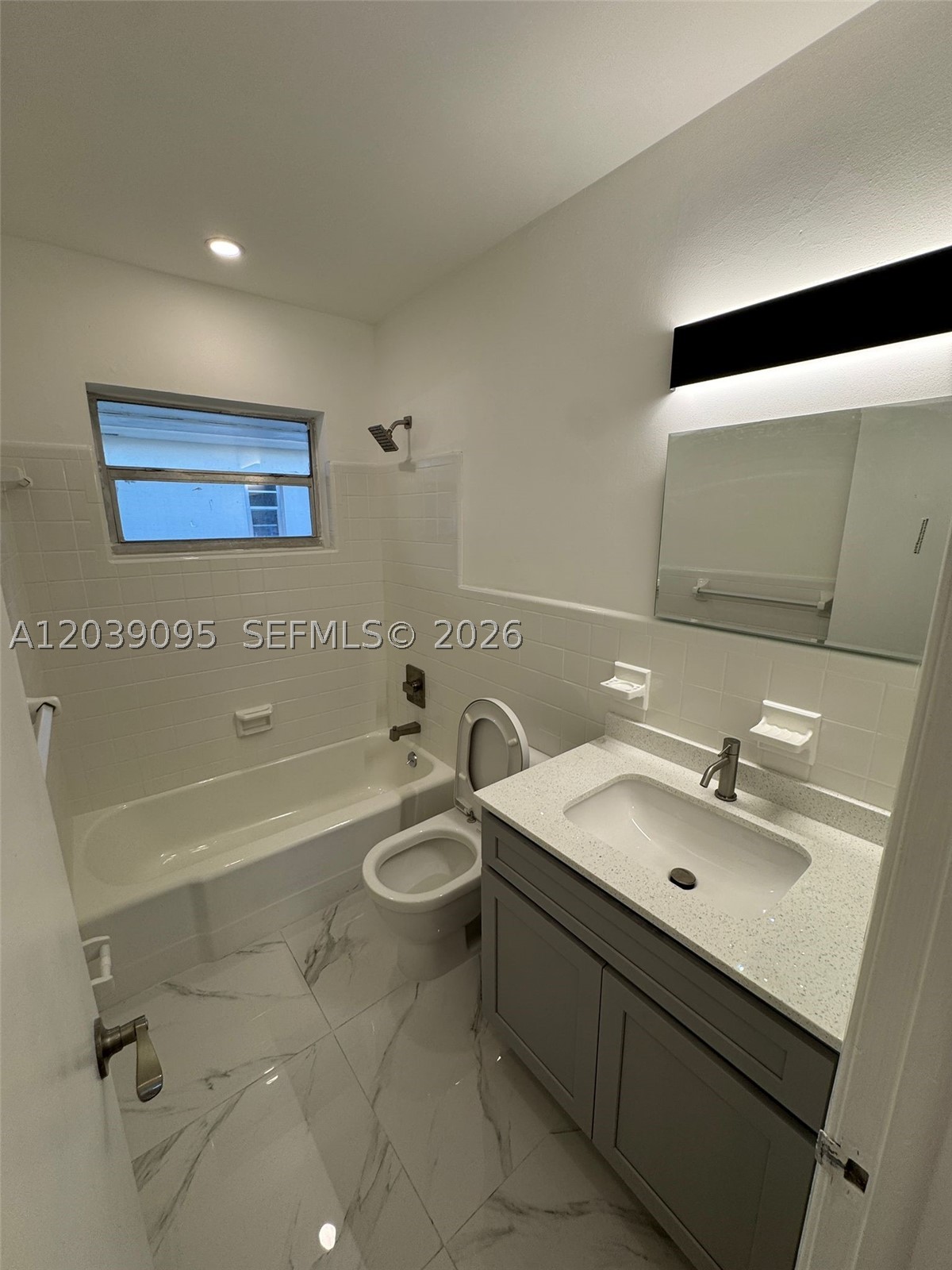 FULFORD BY THE SEA SEC D - Residential Lease