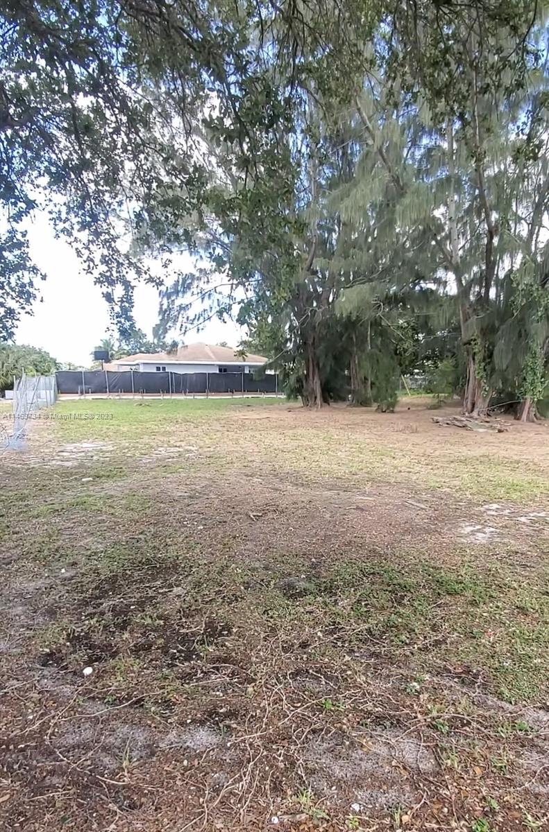 Beautiful vacant land for sale. Corner lot. Zoned for Multi-Family-Residential-3 stories. Several Located near Florida Turnpike. Across the street from Universal Truth Church Center located at 21310 NW 37th Avenue Miami Gardens, FL 33056. All offers must be submitted with proof of funds or lender pre-approval letter.