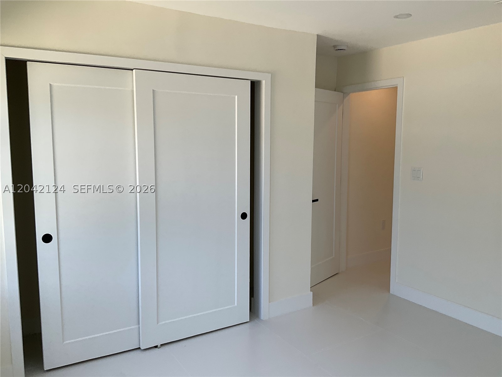GLENROYAL SUB - Residential