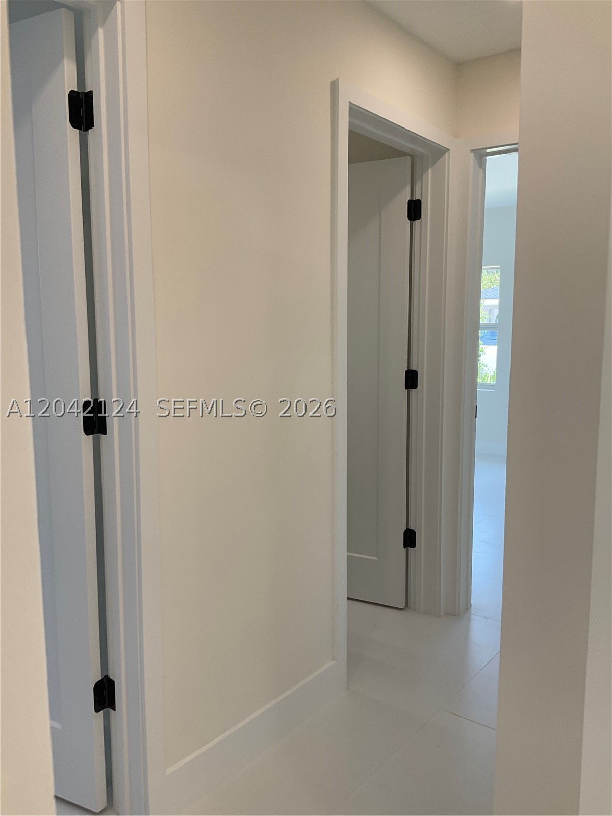 GLENROYAL SUB - Residential