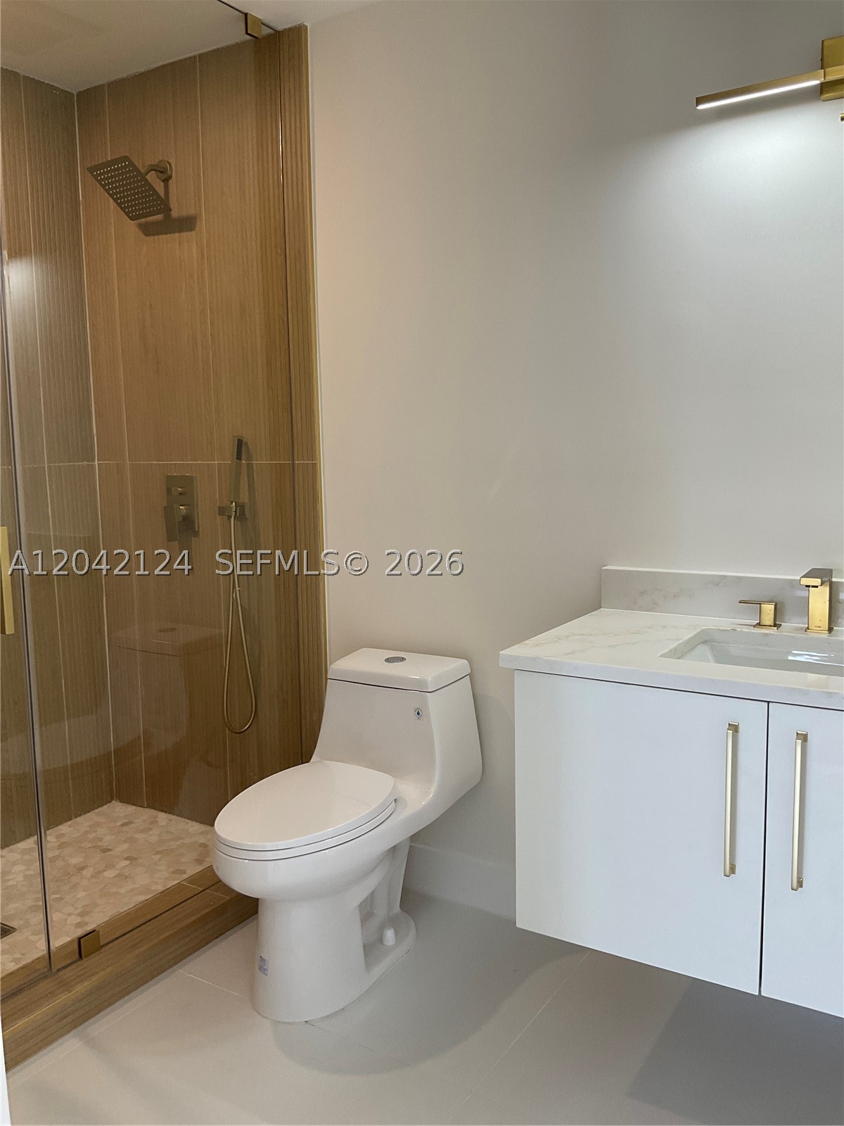 GLENROYAL SUB - Residential