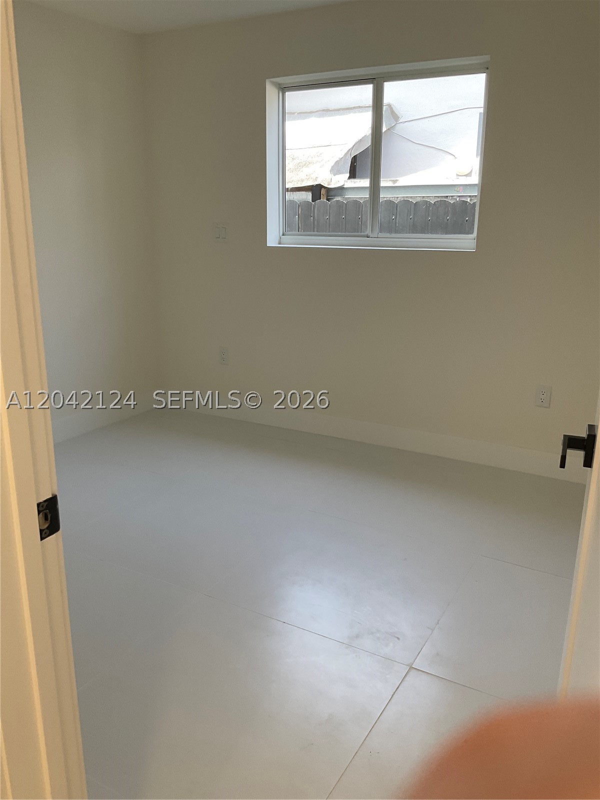 GLENROYAL SUB - Residential