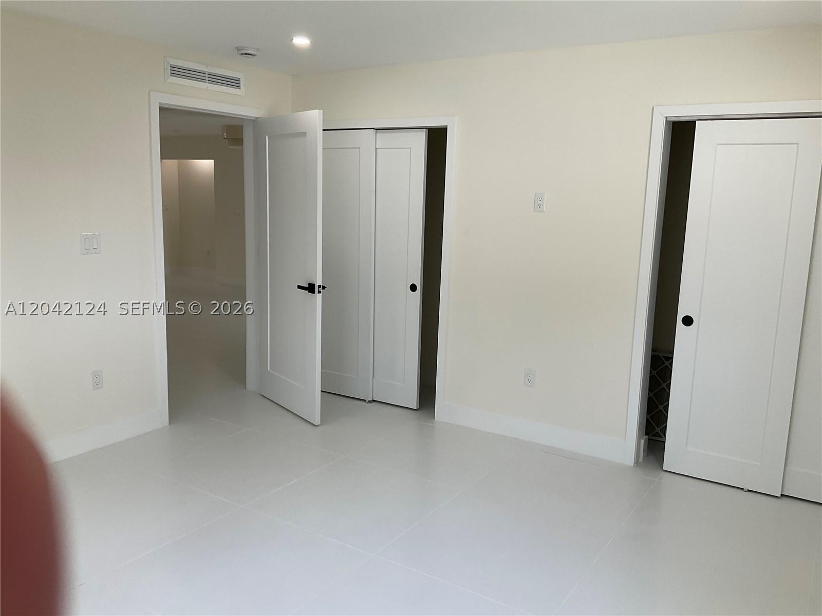 GLENROYAL SUB - Residential