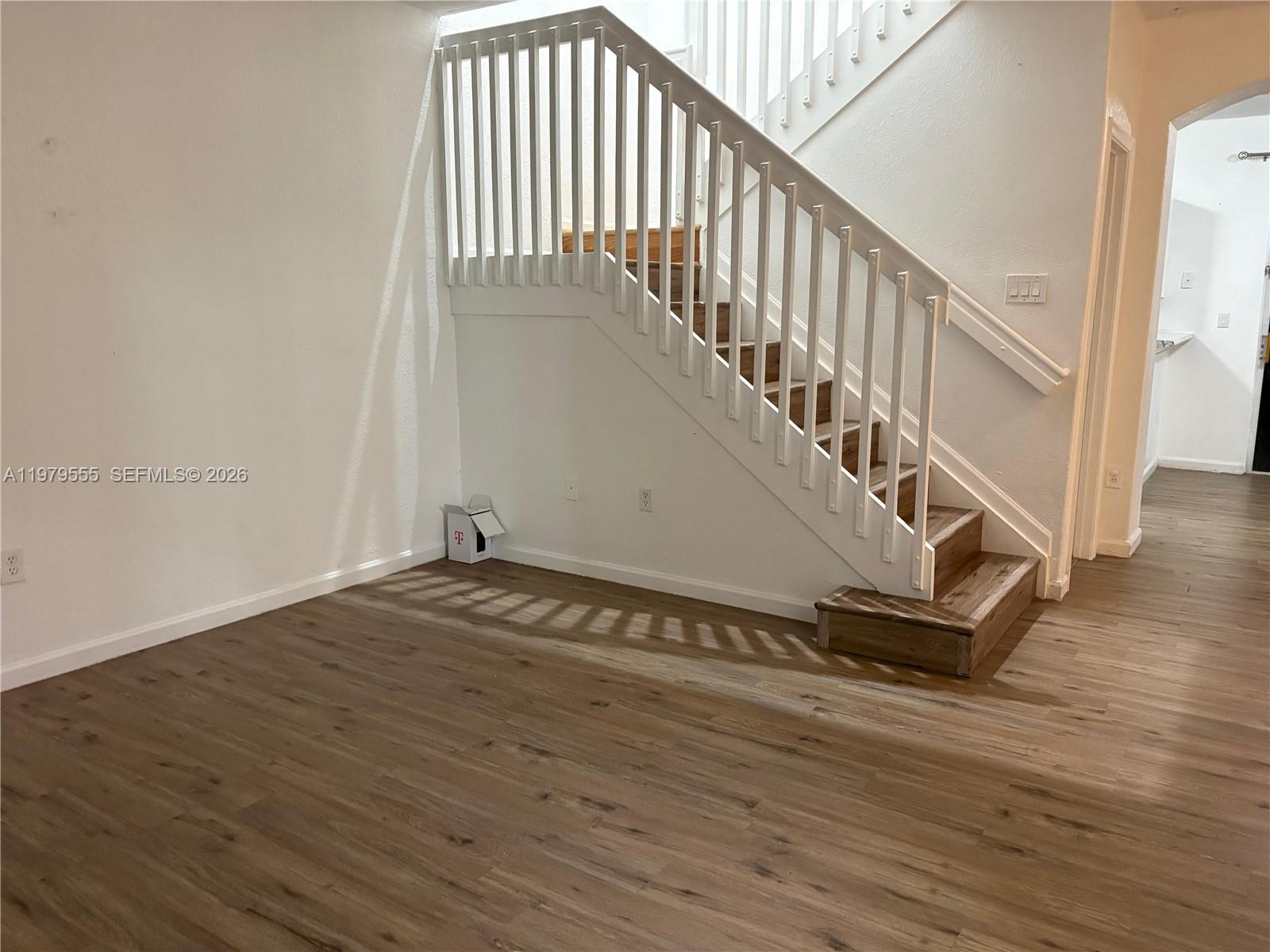 SHOMA TOWNHOMES AT KEYSCO - Residential