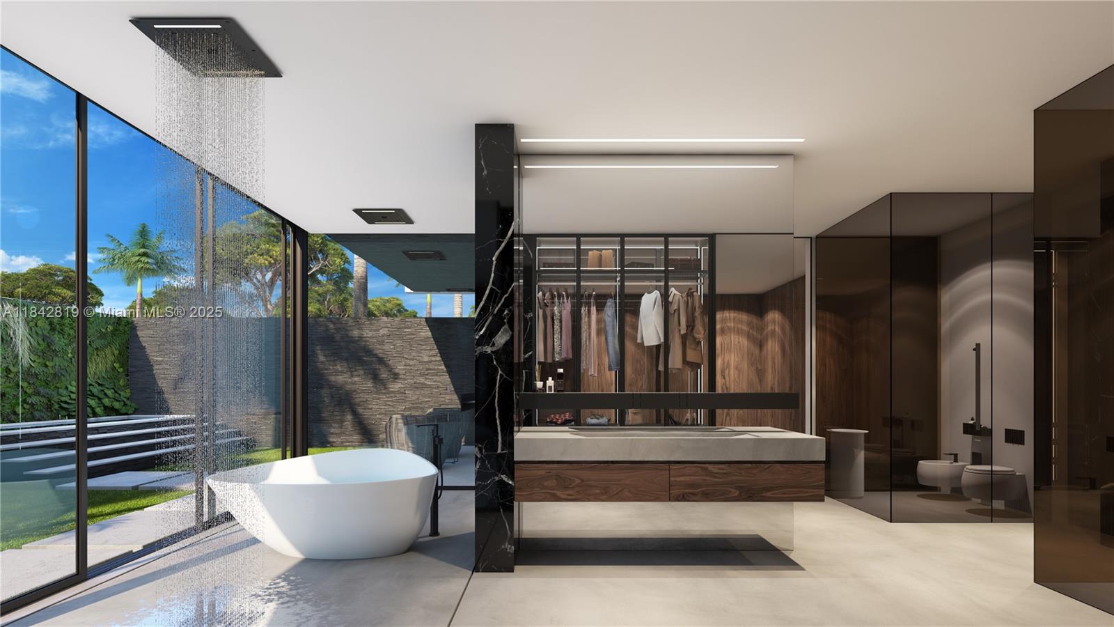 Akai Estates - Residential