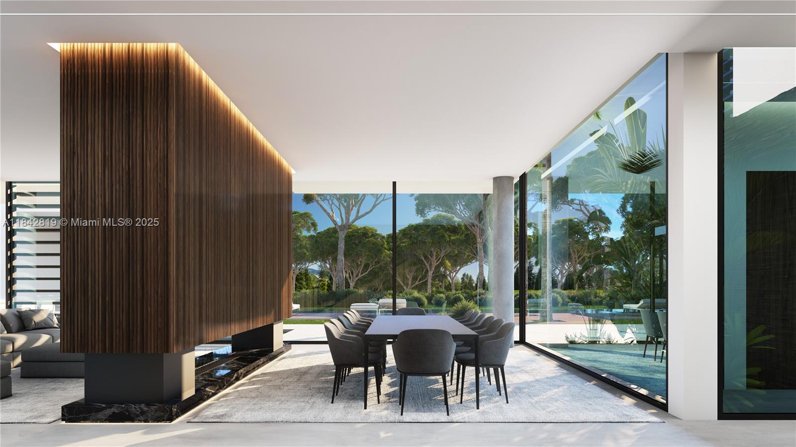 Akai Estates - Residential
