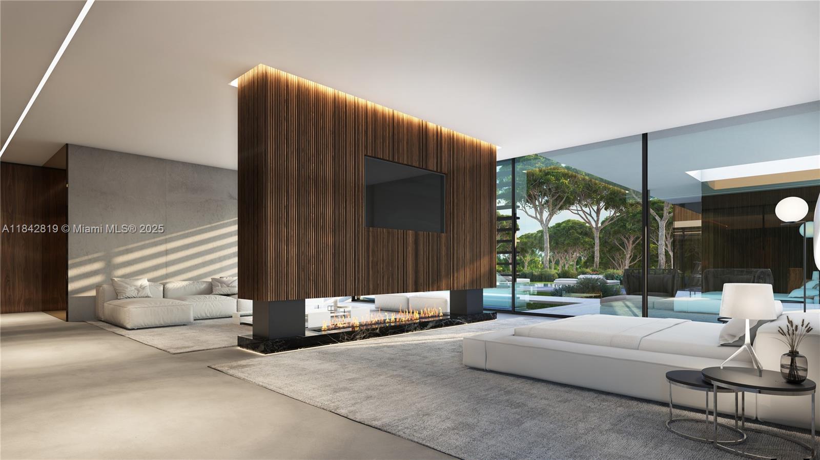 Akai Estates - Residential