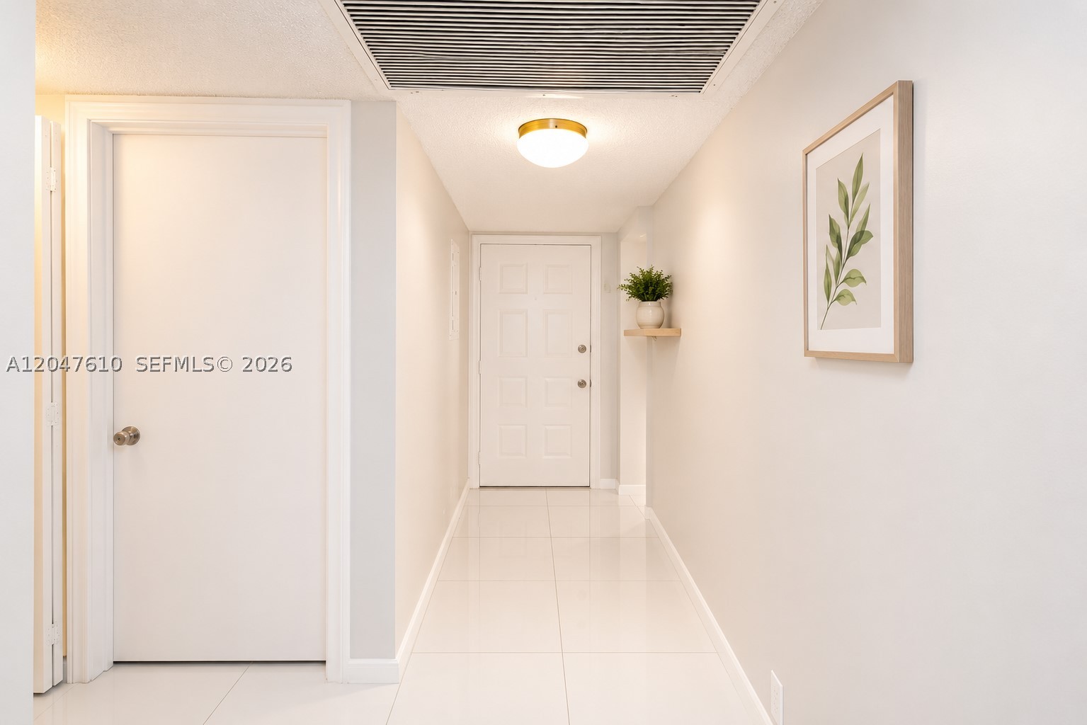CAMBRIDGE AT CENTURY VILL - Residential