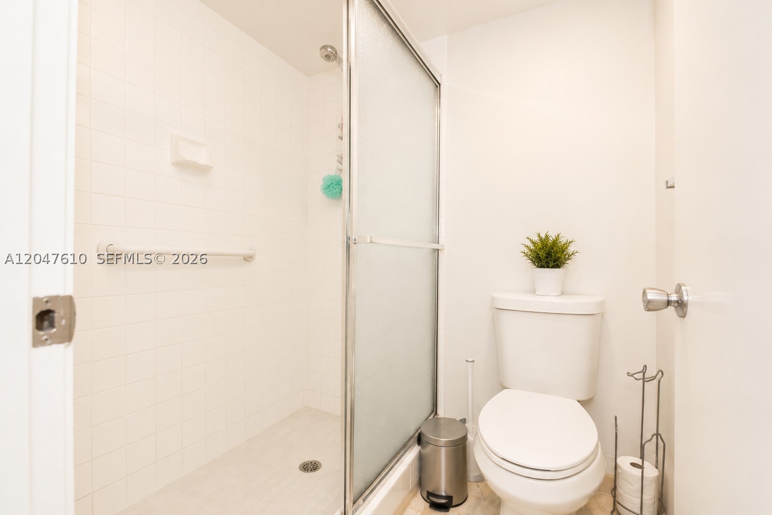 CAMBRIDGE AT CENTURY VILL - Residential