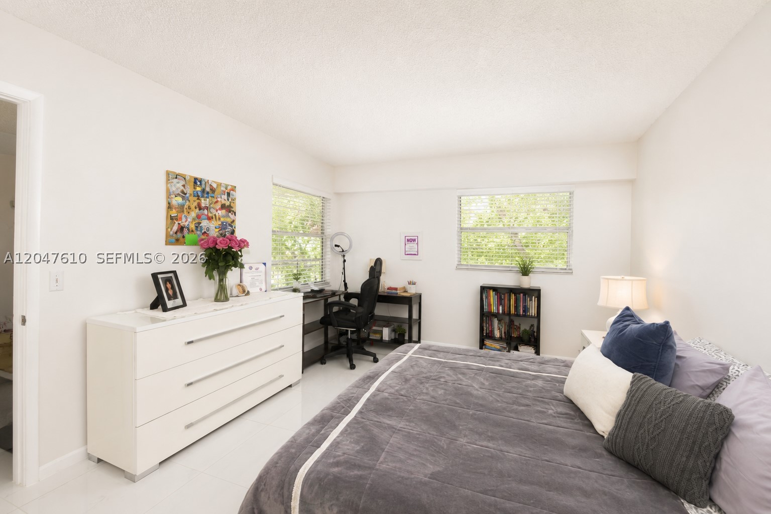 CAMBRIDGE AT CENTURY VILL - Residential