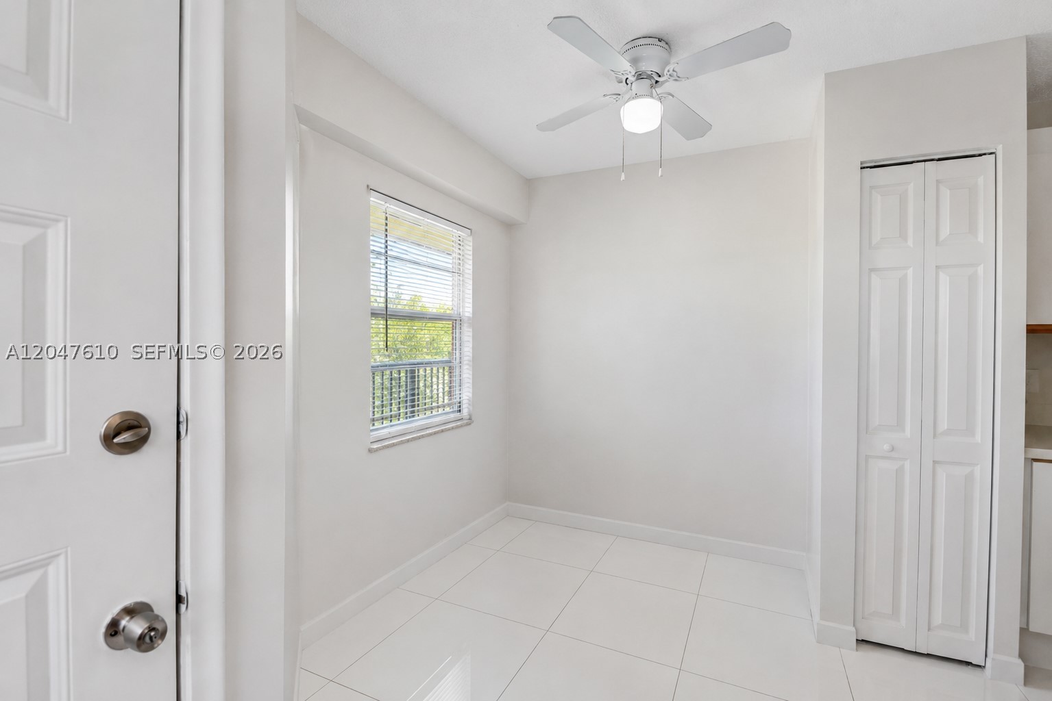 CAMBRIDGE AT CENTURY VILL - Residential