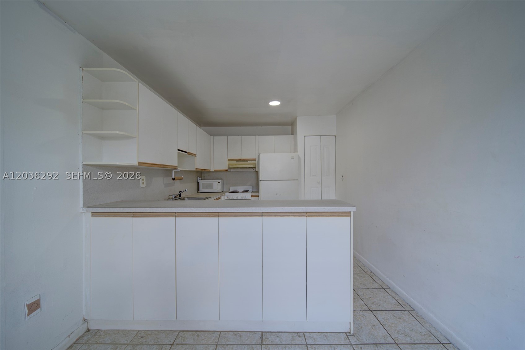 1ST ADDN HARWOOD VILLAGE - Residential Income