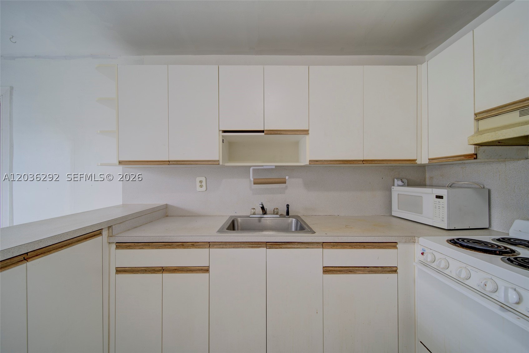 1ST ADDN HARWOOD VILLAGE - Residential Income