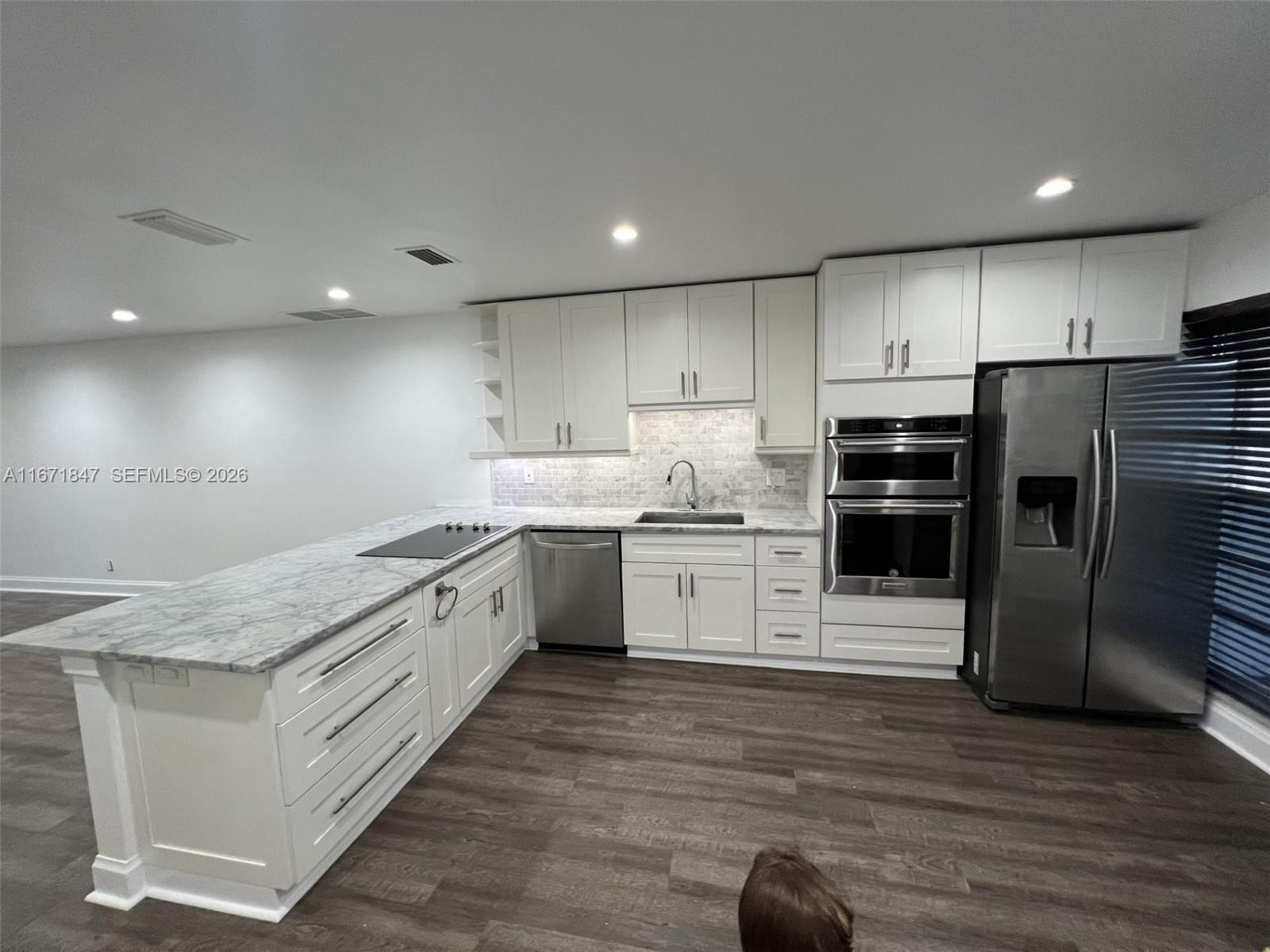 BOCA LAKES CONDO - Residential