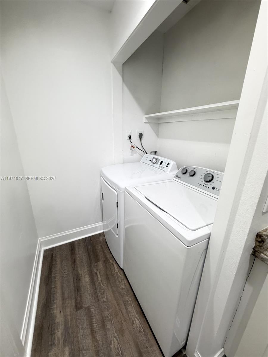 BOCA LAKES CONDO - Residential