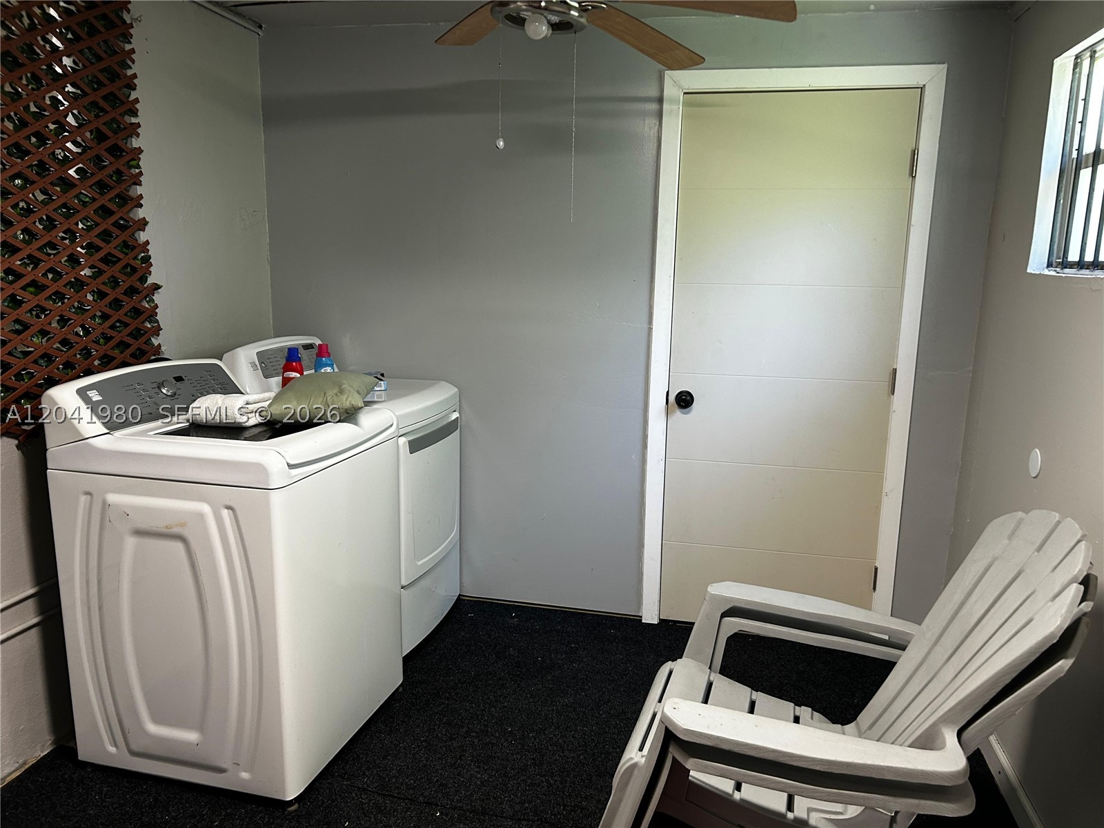 NORWOOD SUB - Residential