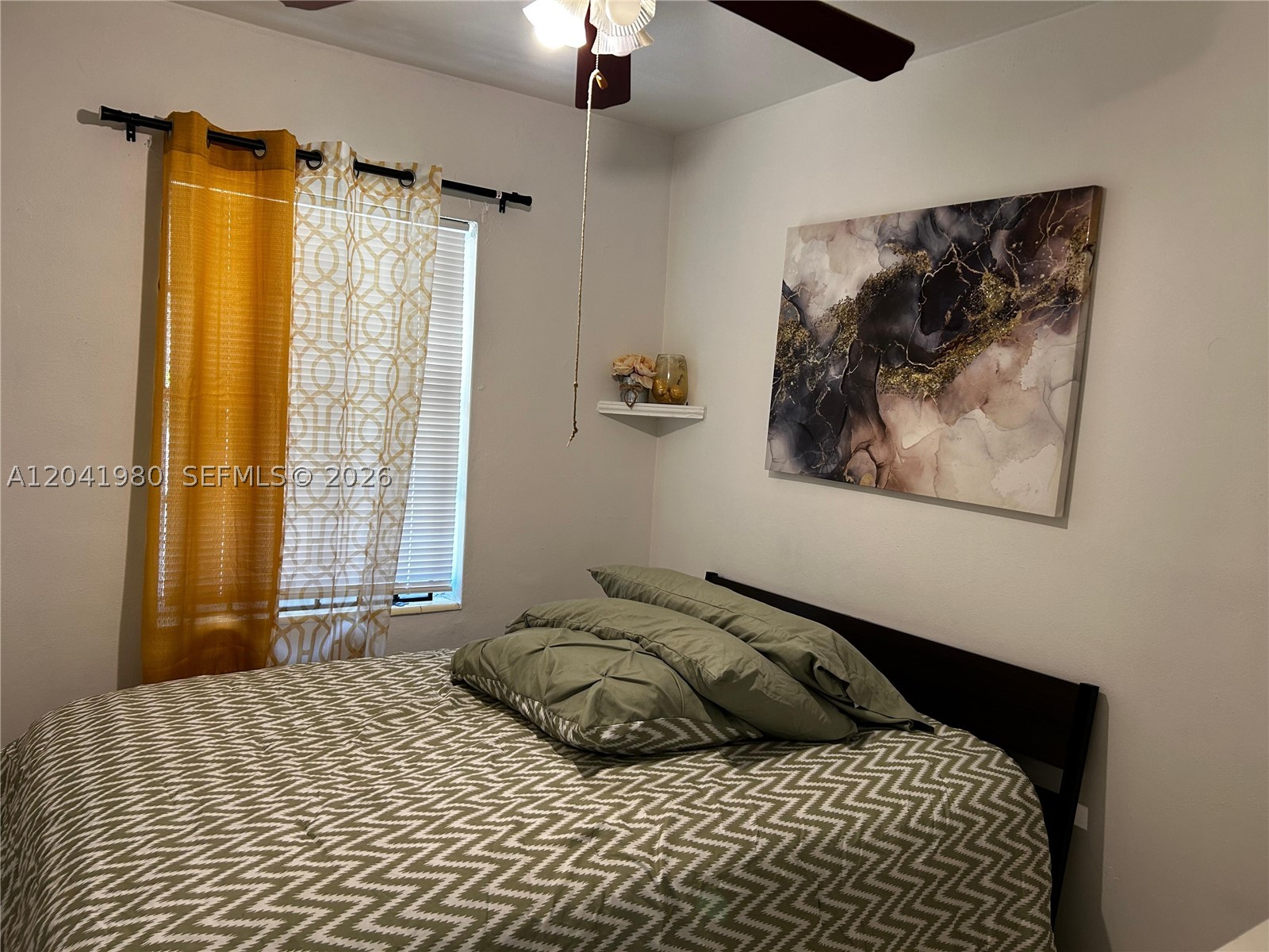 NORWOOD SUB - Residential