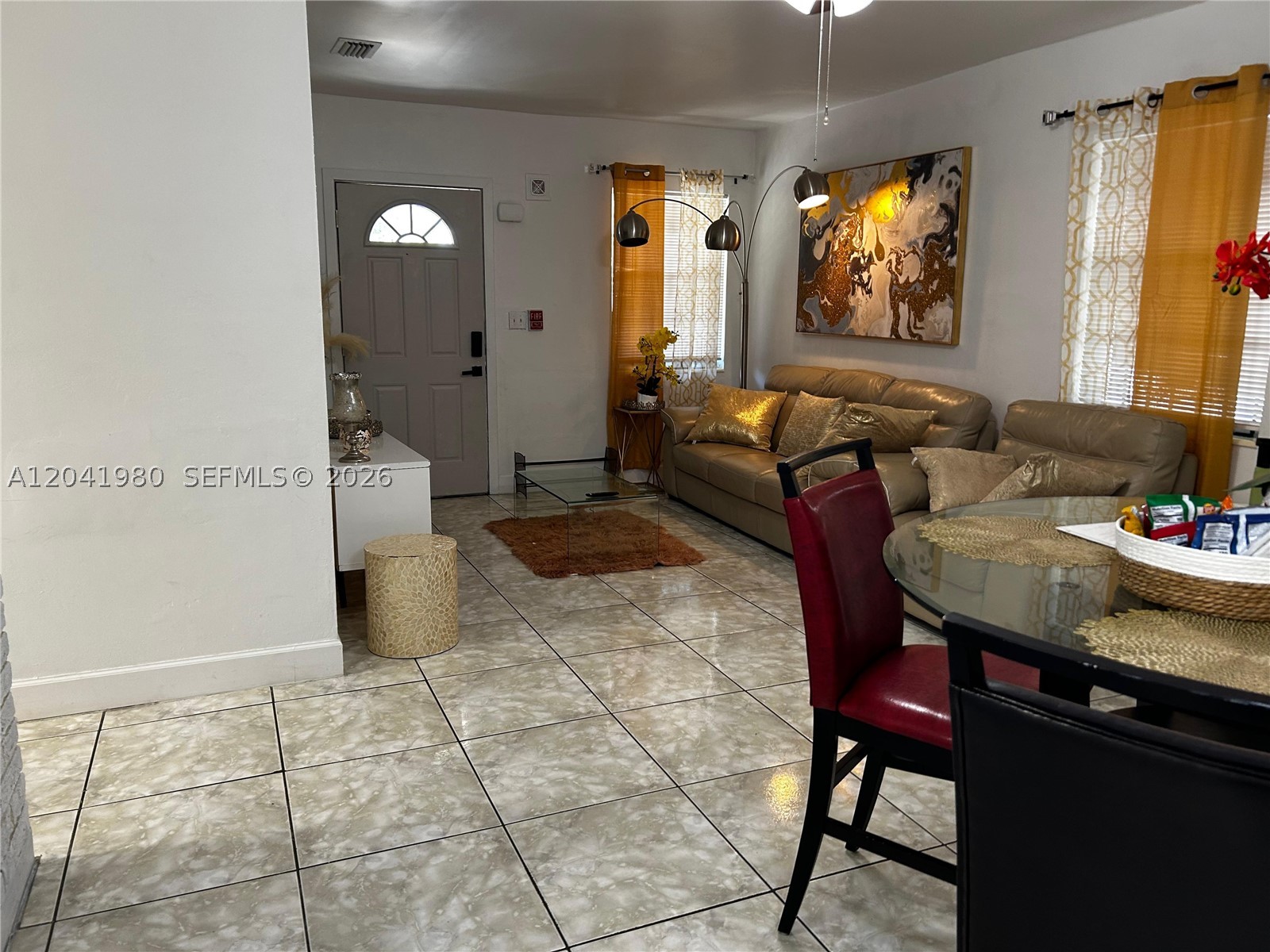 NORWOOD SUB - Residential