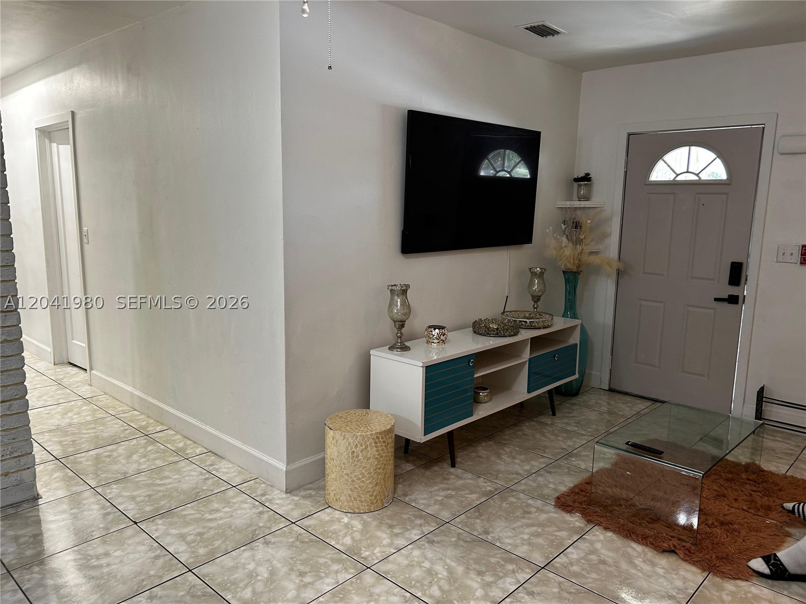 NORWOOD SUB - Residential