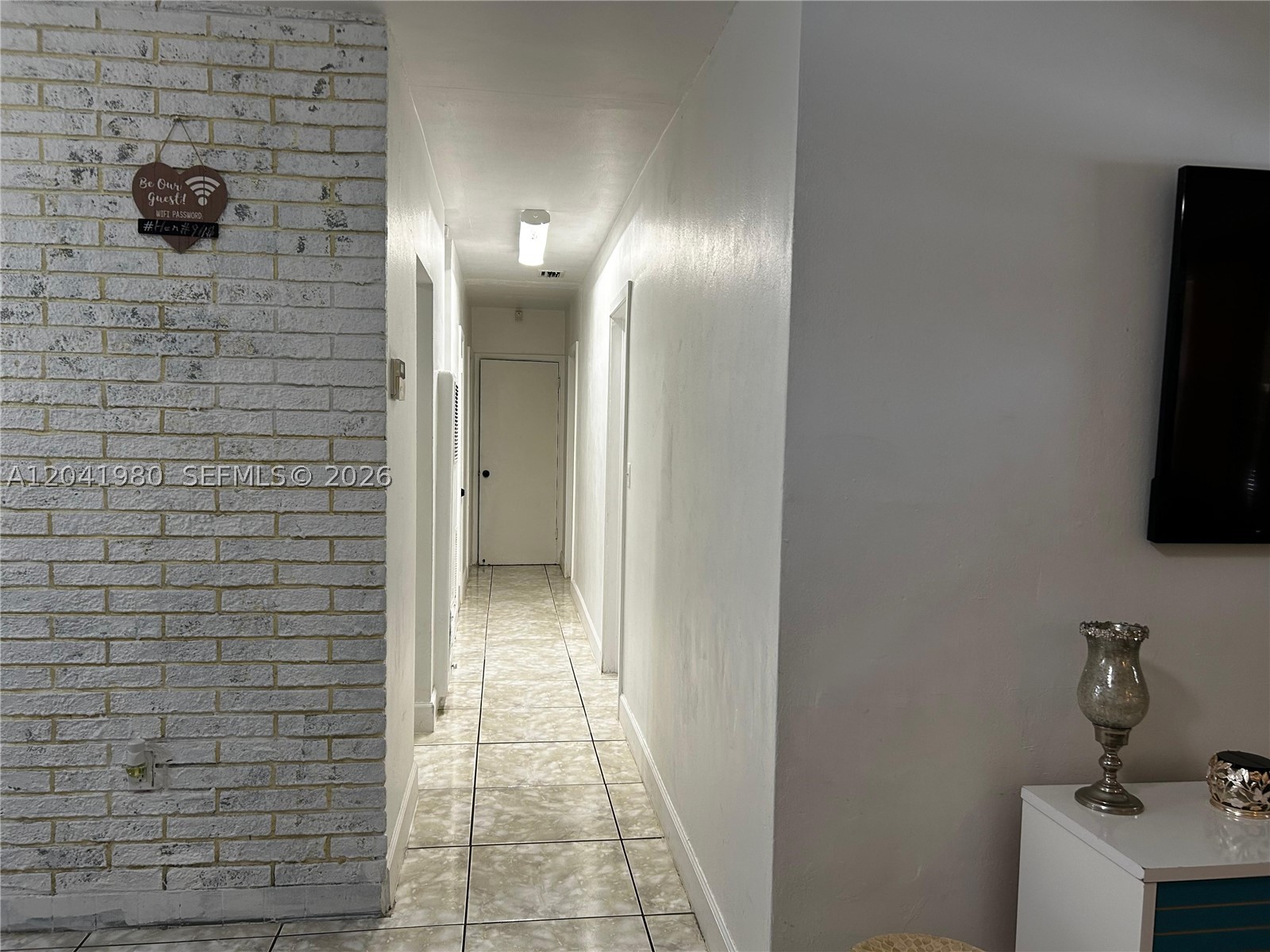 NORWOOD SUB - Residential