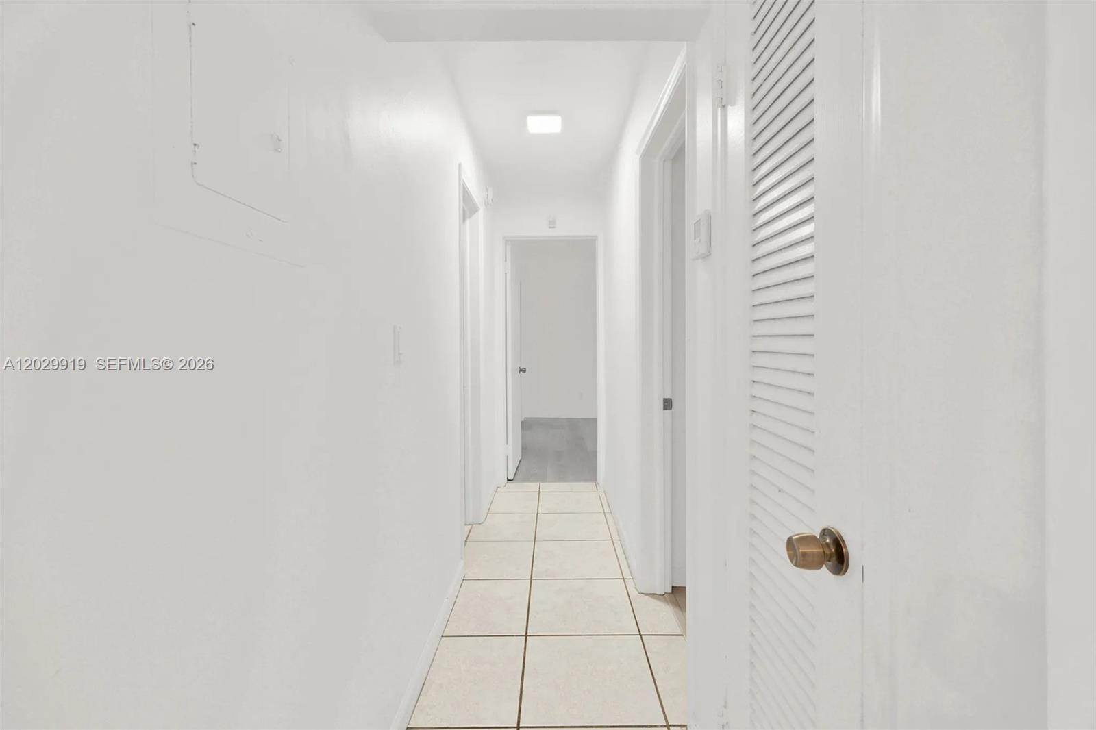 CASA GRANADA CONDO - Residential