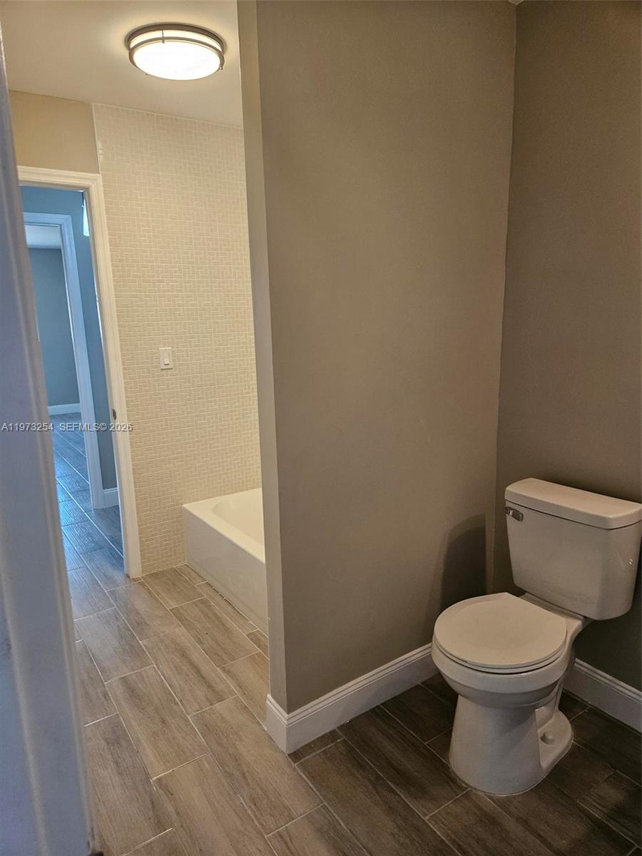 VISTA TOWNHOUSE SEC B - Residential