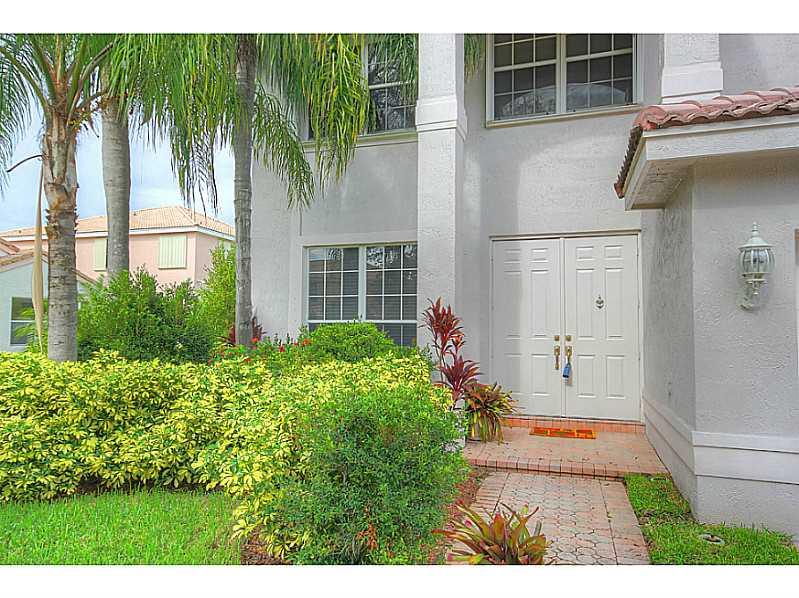 SILVER LAKES PHASE III - Residential