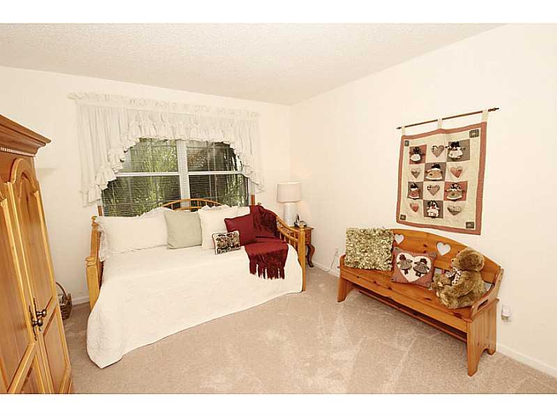 SILVER LAKES PHASE III - Residential