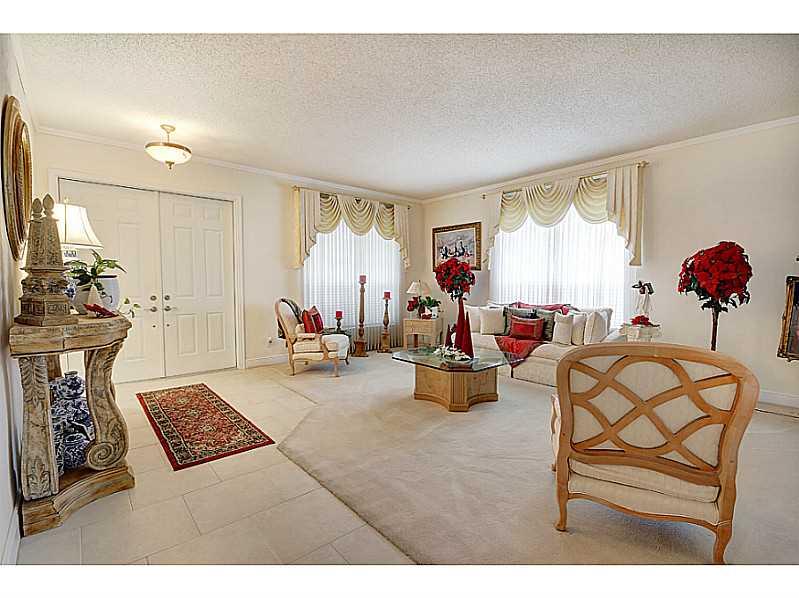 SILVER LAKES PHASE III - Residential