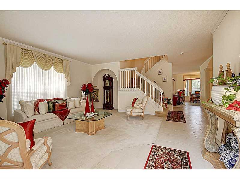 SILVER LAKES PHASE III - Residential